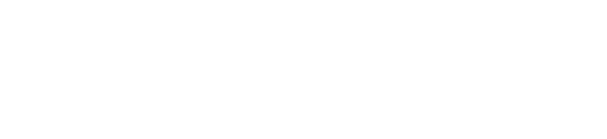 Aura Blog Themes